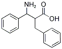 RARECHEM AK HP A012 Struktur