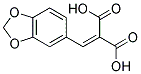 RARECHEM CK HC S236 Struktur