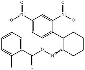 383147-88-4 結(jié)構(gòu)式