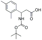 RARECHEM AK HT T312 Struktur