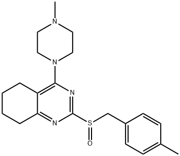 , 477714-07-1, 結(jié)構(gòu)式