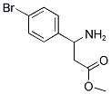 453557-71-6 結(jié)構(gòu)式