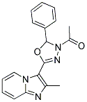 , , 結(jié)構(gòu)式