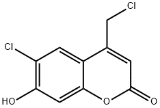 223420-30-2 Structure