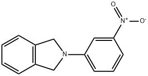 359811-06-6 結(jié)構(gòu)式