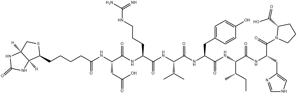 1815618-05-3 結(jié)構(gòu)式