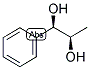 (1R,2R)-(+)-1-PHENYL-1,2-PROPANE-DIOL Struktur