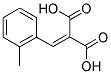 RARECHEM CK HC T303 Struktur