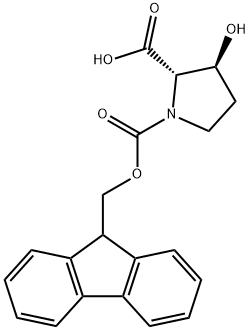 296774-32-8 結(jié)構(gòu)式