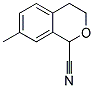 RARECHEM AM UD J001 Struktur