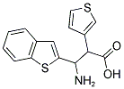 RARECHEM AK HP A002 Struktur