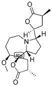 85700-47-6 結(jié)構(gòu)式