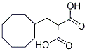 RARECHEM DK HD C005 Struktur