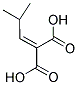 RARECHEM CK HD C013 Struktur