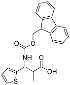 RARECHEM GF HP A015 Struktur