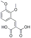 RARECHEM CK HC T254 Struktur