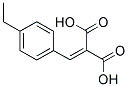 RARECHEM CK HC T310 Struktur