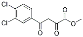 374679-63-7 結(jié)構(gòu)式