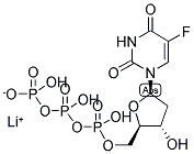  化學(xué)構(gòu)造式