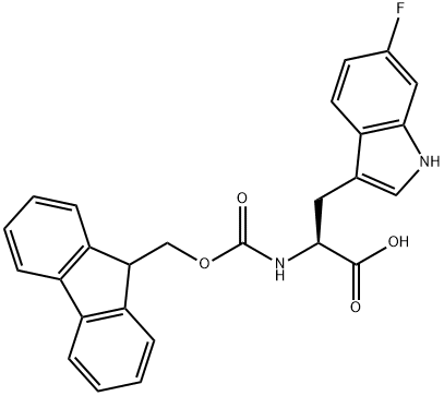 1219392-55-8 結(jié)構(gòu)式