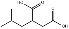 5702-99-8 結(jié)構(gòu)式