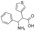 RARECHEM AK HP A004 Struktur