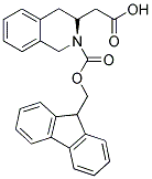 RARECHEM AK PT F051 Struktur