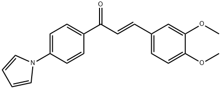 , 1393645-69-6, 結(jié)構(gòu)式