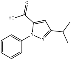 299165-57-4 結(jié)構(gòu)式