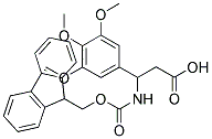 RARECHEM AK HF T328 Struktur