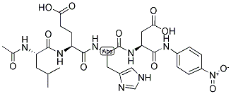 921771-40-6 Structure