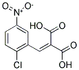 RARECHEM CK HC T333 Struktur