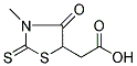 RARECHEM AM HA K014 Struktur