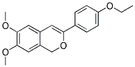 RARECHEM AM UD F002 Struktur