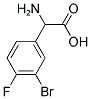 299164-16-2 結(jié)構(gòu)式