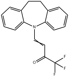 , 478047-03-9, 結(jié)構(gòu)式