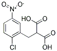 RARECHEM DK HC T333 Struktur