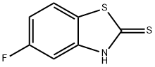 155559-81-2 結(jié)構(gòu)式