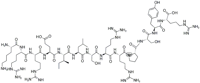 CREBTIDE