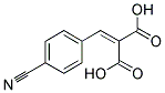 RARECHEM CK HD C008 Struktur