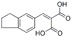 RARECHEM CK HD C003 Struktur