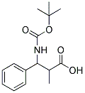 RARECHEM GT HP A008 Struktur