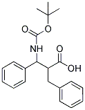 RARECHEM GT HP A012 Struktur