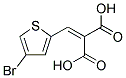 RARECHEM CK HC S241 Struktur