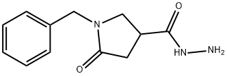 368429-72-5 結(jié)構(gòu)式