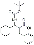 RARECHEM GT HP A019 Struktur