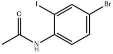 562080-91-5 Structure