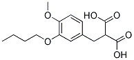 RARECHEM DK HC S334 Struktur