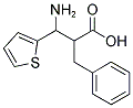 RARECHEM AK HP A013 Struktur