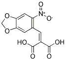 RARECHEM CK HC S232 Struktur